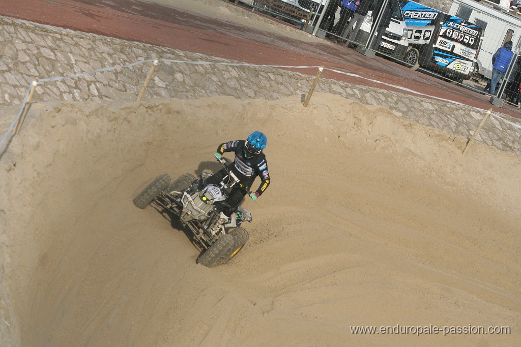 quaduro2019 (704).JPG